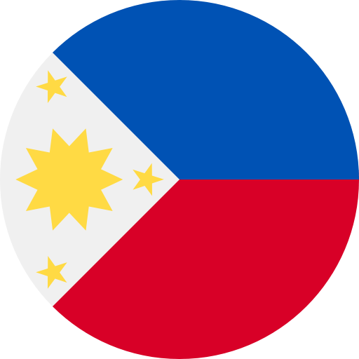 philippines address