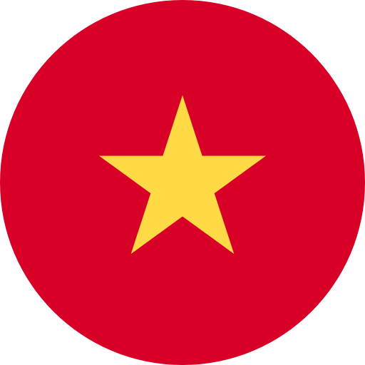 vietnam address